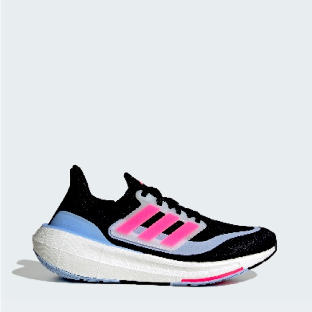 Adidas shoes